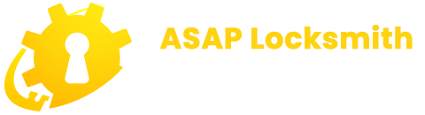 ASAP Locksmith Las Vegas