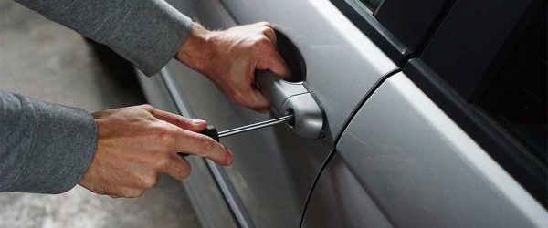 Car-Lockout Services Car-Lockout Services