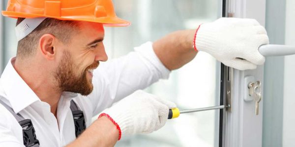 Commercial Locksmith Commercial Locksmith