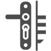 Door_lock_repairs_icon