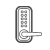 Electronic_locks_icon
