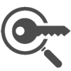 Key_extractions_icon