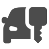 Transponder_keys_icon